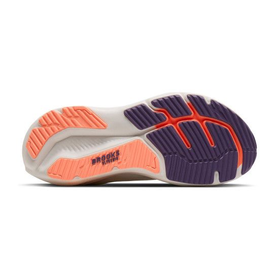 Brooks Glycerin 23